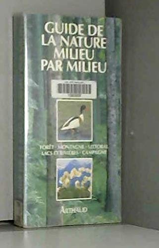 Miniature 1