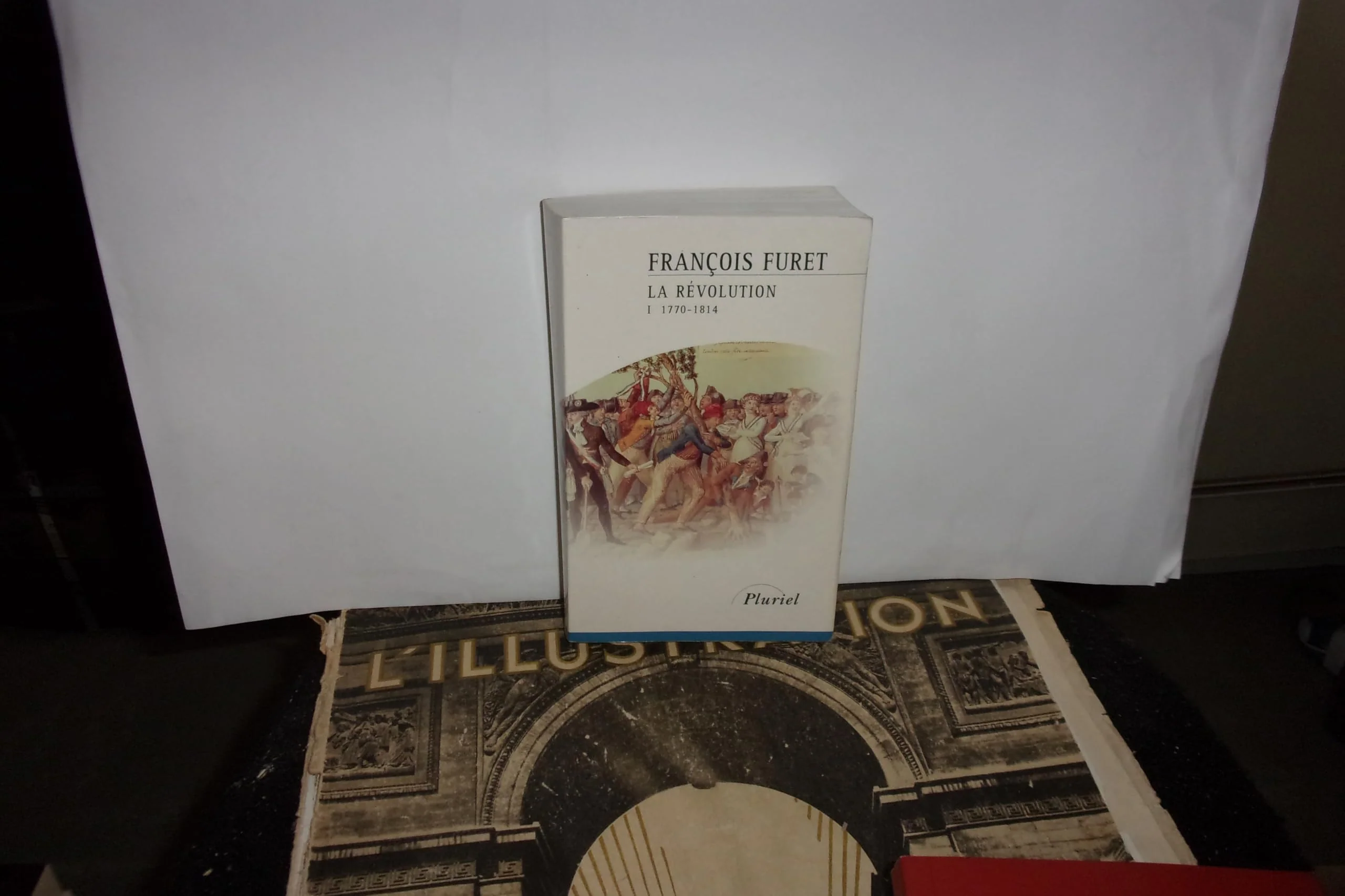 Miniature 1