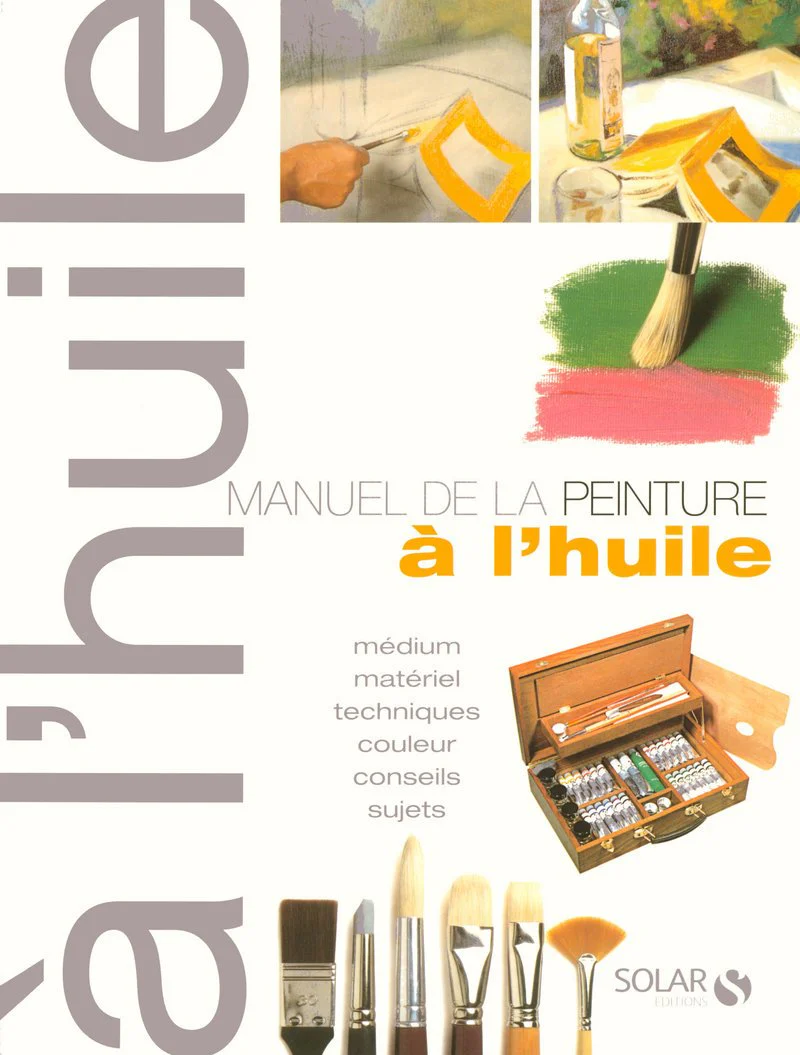 Miniature 1