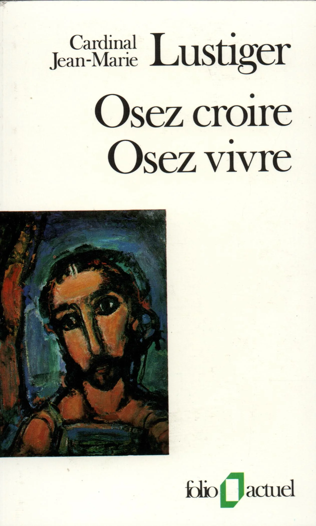 Miniature 1